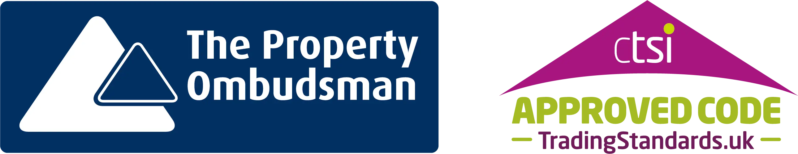TPO CTSI Logo