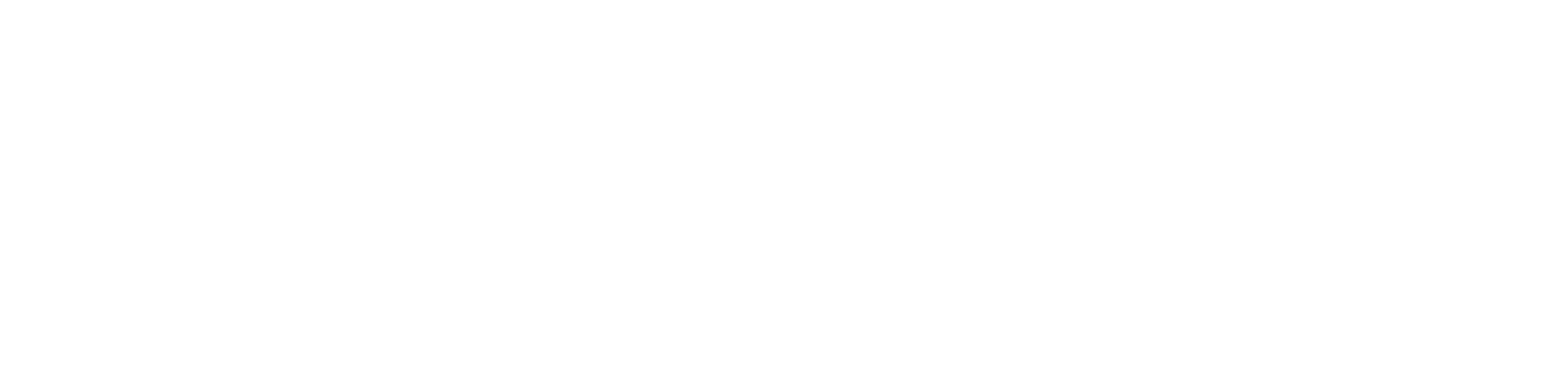 OTM Logo