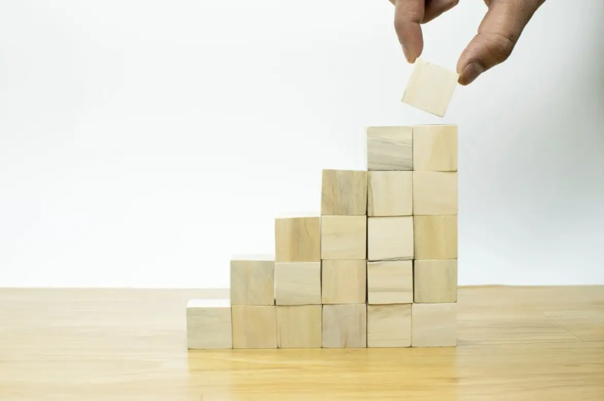Image for the blog How much can I increase the rent and how often?