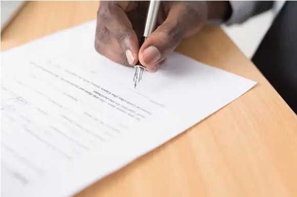 Image for the blog No more fixed terms: How periodic tenancies actually work now