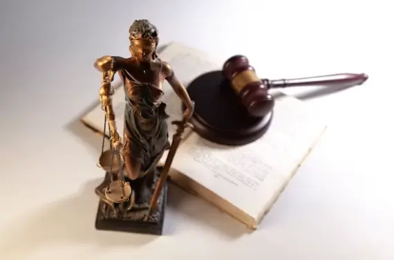 Image for the blog Can I still evict my tenant now that Section 21 is gone?
