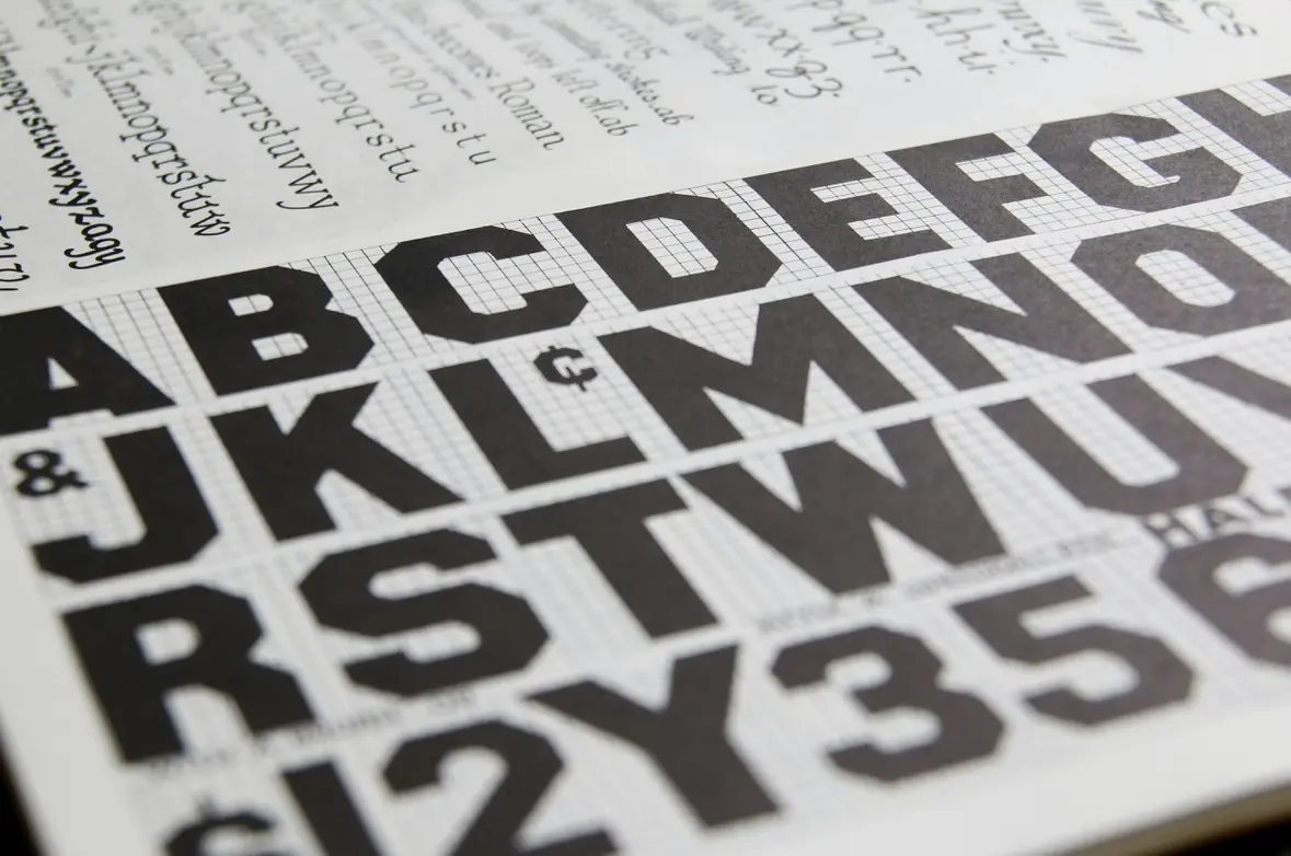 Image for the blog Property Jargon Explained: Stamp Duty, Leasehold, LTV & More