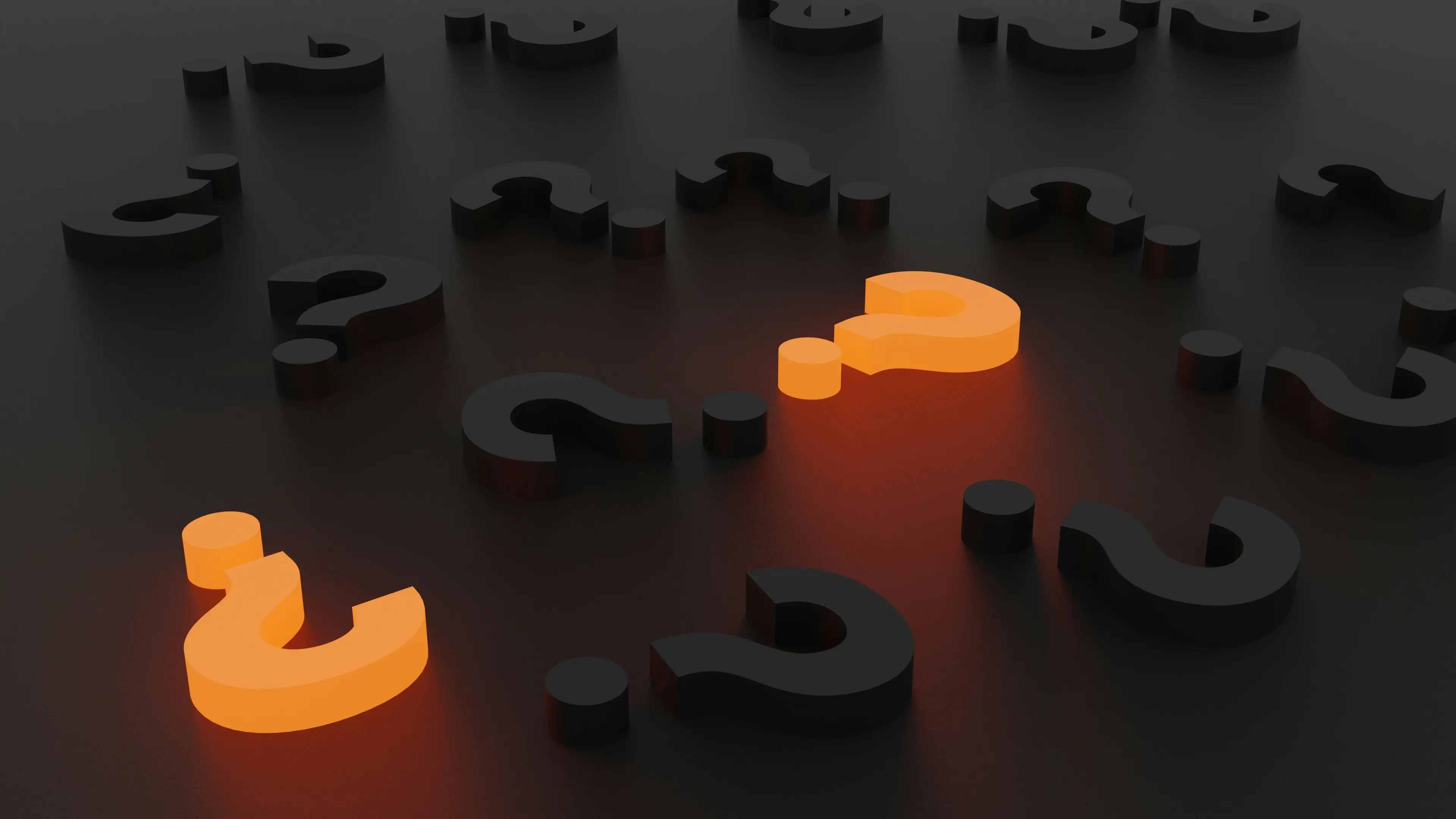 Image for the blog How to compare different rental properties