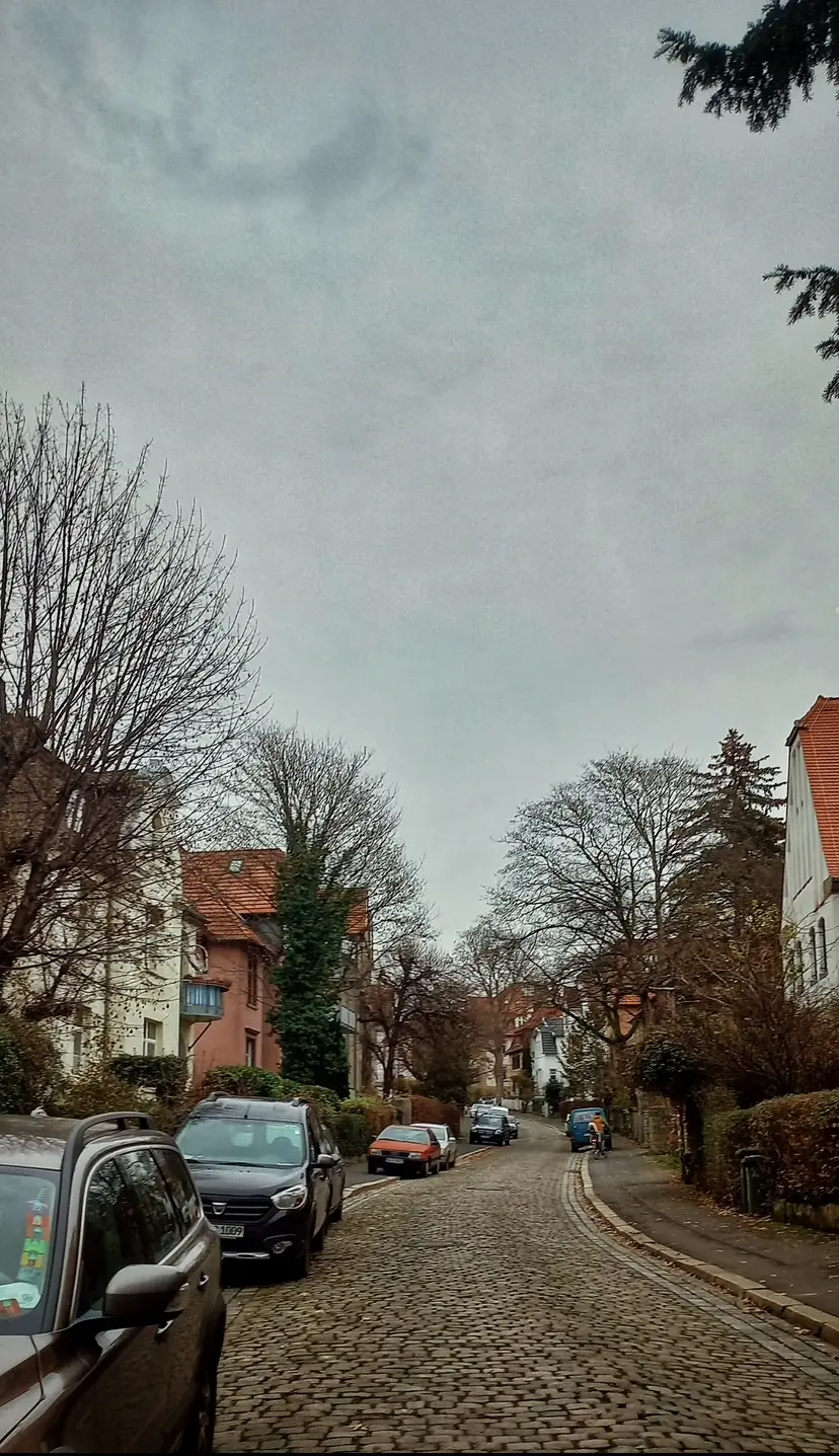 Image for the blog How to Research the Area Before You Move In: Safety, Community & Local Insight