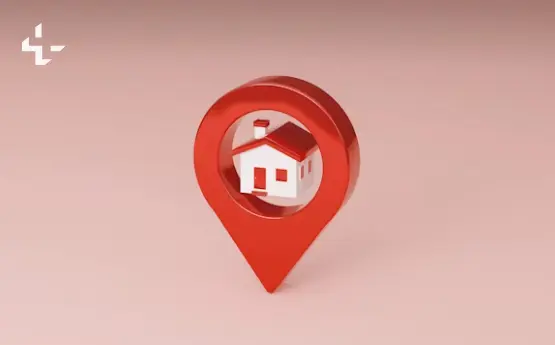 Image for the blog What makes a good rental location?