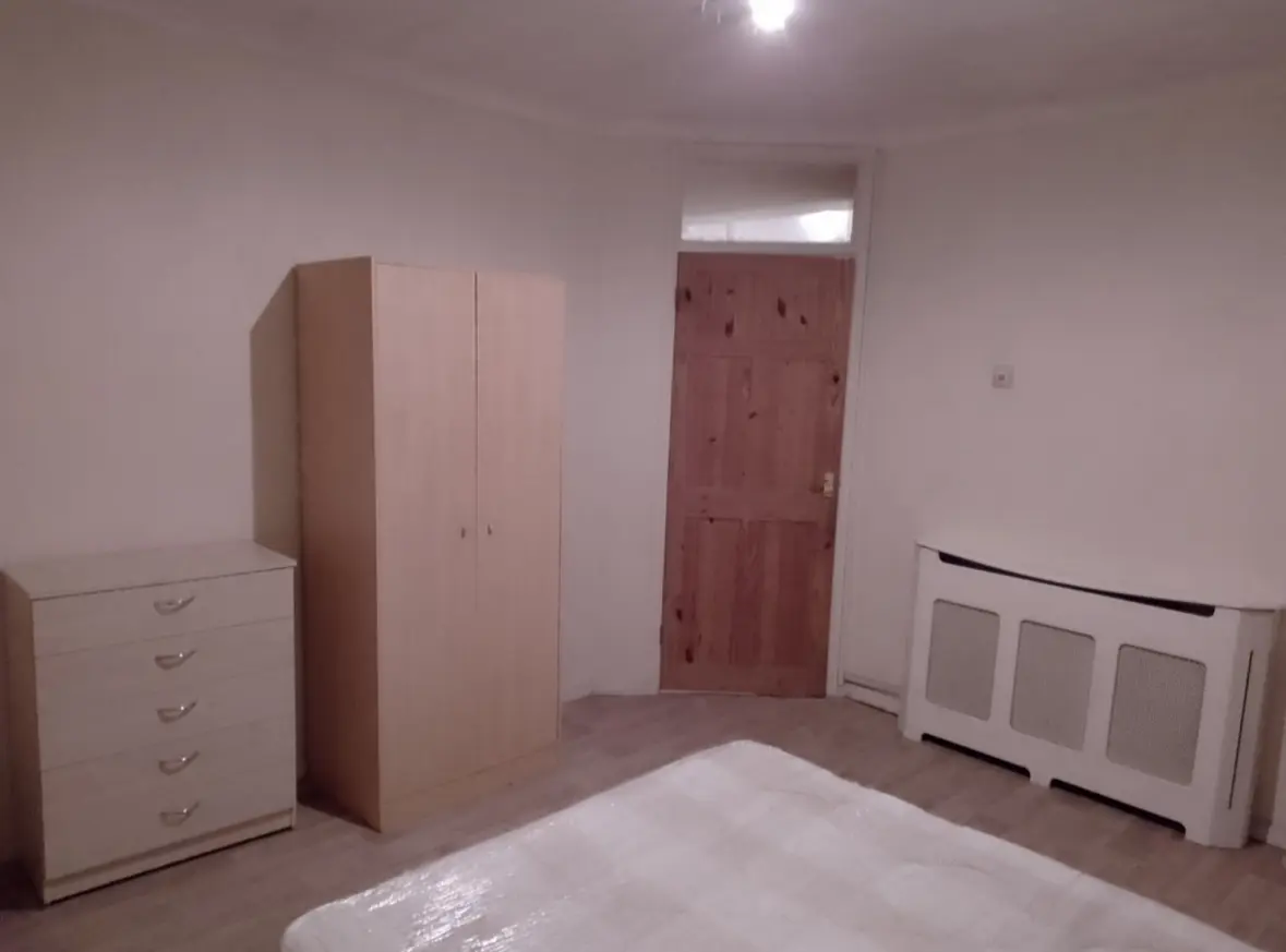 Image of the property 1 Bedroom Flat for Sale – £360,000 – N7